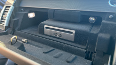 Land Rover Range Rover 3.0 SDV6 Autobiography 4dr Auto Diesel Estate